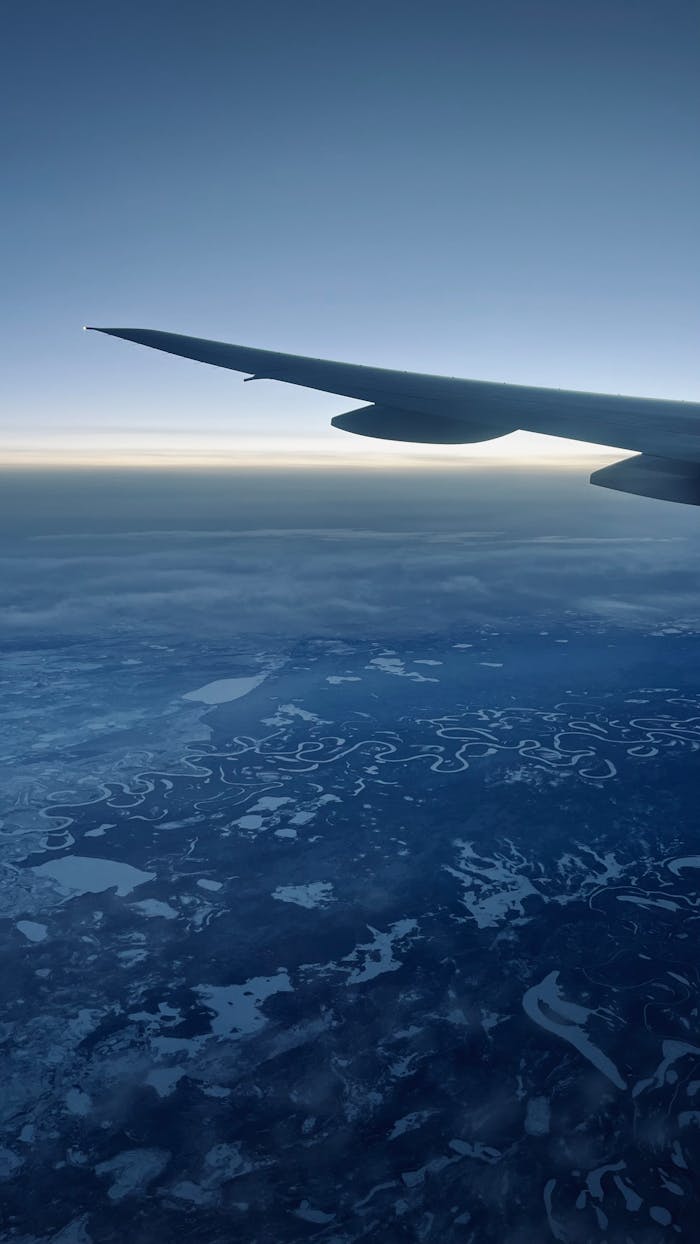 pexels photo 33337744.jpeg